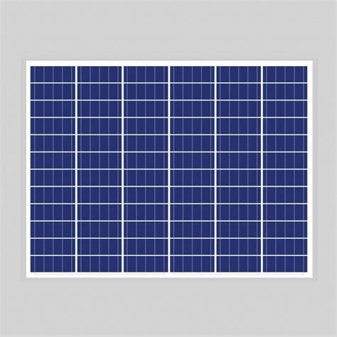 poly crystalline archives fujiyama solar