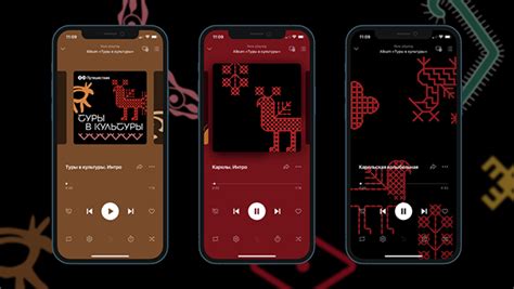 Туры в культуры on Behance