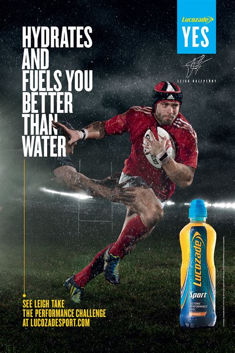 Sports Drinks Can Offer Advantages Over Water For Athletes Who at
