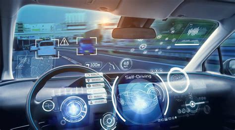 Pros And Cons Of Driverless Cars Shapiro Law Firm P A