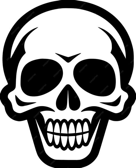 Ilustração vetorial de logotipo de alta qualidade ideal para gráficos