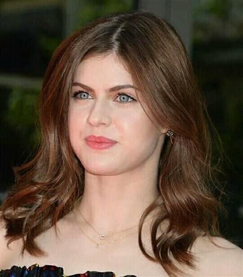 Pin By Himanshu Shekhar Dwivedi On Alexandra Alexandra Daddario