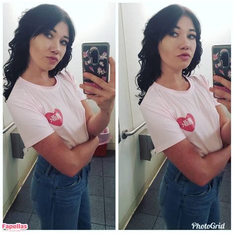 Zelda Morrison Aka Zelda Morrison Star Nude Leaks Fapellas