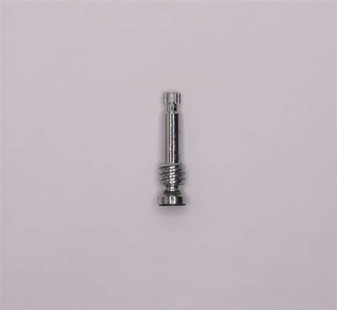 Eljer Hot Stem Noels Plumbing Supply Inc