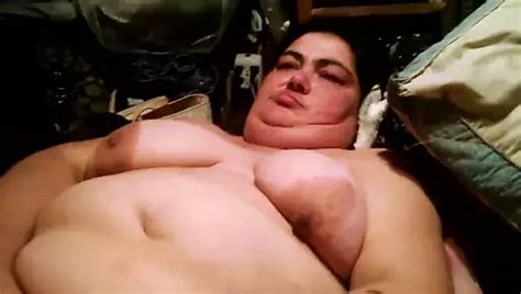 Tonya Playing With Her Pussy XHamster