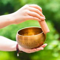 Jual Singing Bowl Tibet Terlengkap Harga Terbaru Maret 2024 Cicilan 0