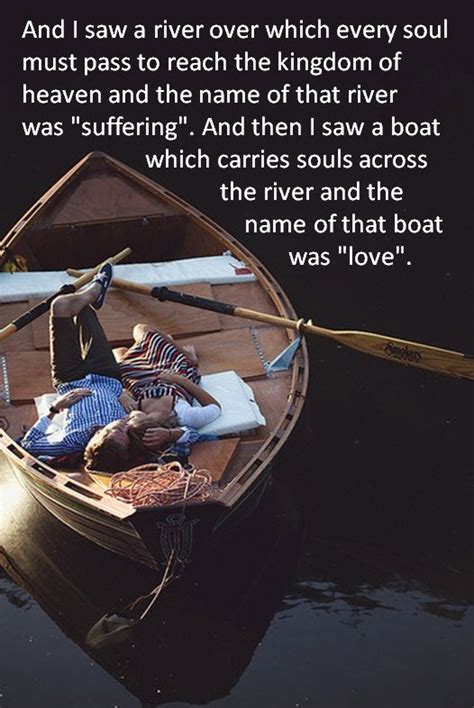 Love Boat Quotes. QuotesGram