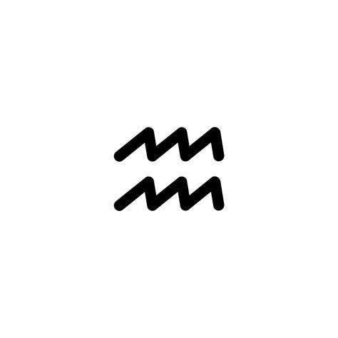 Aquarius ships zodiac 60 photos - Youhoroscope.com