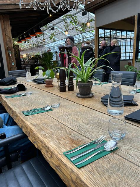 Reykjavik, ICELAND Travel & Vacation | Just returned from a five day