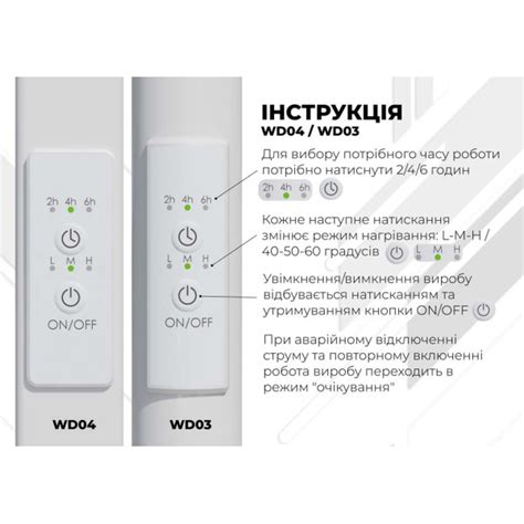 Купить полотенцесушитель электрический Avast П12 400х1000 Deffi ...