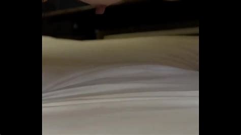 素人女子高生投稿 Search page 1 XVIDEOS