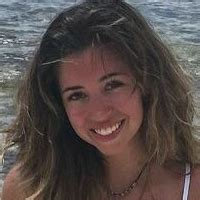 Zoe Ebarb Nude OnlyFans Leaks Fappening FappeningBook