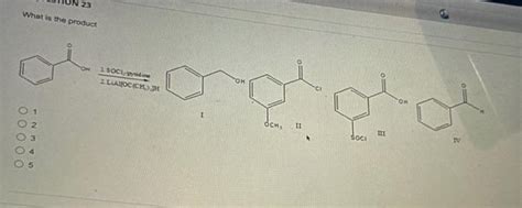 Solved D | Chegg.com 