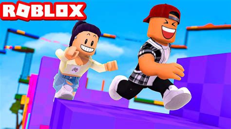 Iphone 용 Ultimate Easy Obby Roblox 다운로드