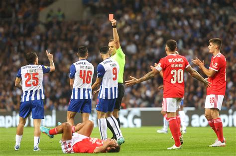 Typy Benfica FC Porto Adelaide United Sydney FC 07 04 2023