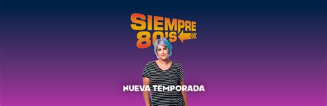 Ana Canora Vuelve Con Siempre S Kiss Fm