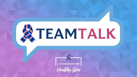 Teamtalk Logo Smells Like Fresh Print — Team Talk Coasters Design