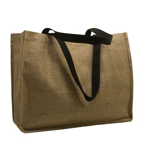 Сумки из хлопка, мешковины, брезента, льна. Эко-сумки, экосумка, bags ...
