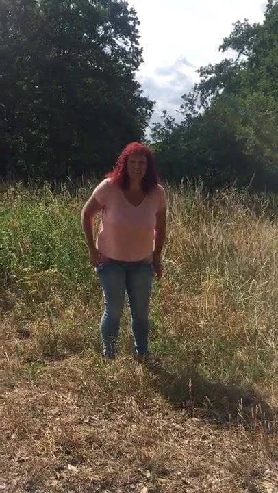 Pissen In Der Natur Pissing Pissing Porn Xhamster