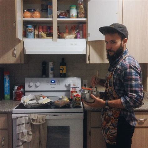 Can You Find The Hidden Dildo In These Pics Bloggers Create Adult Version Of Wheres Waldo