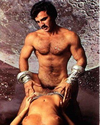 Cassandra Peterson Aka Elvira Porn Pictures Xxx Photos Sex Images Pictoa