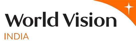 Sponsor A Child- Best NGO in India For Childrens | World Vision India