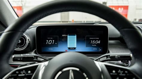 mercedes-c300e-1 - JESMB