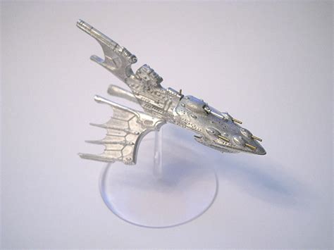 Uk Eldar Eclipse Cruiser