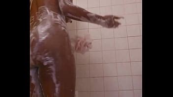 Barbie The Model Nude Xnxx