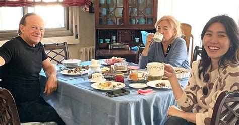 Chuyện làm dâu Thổ Nhĩ Kỳ sướng nhiều hơn khổ của nàng hot Tiktoker Nguyễn Hồ Trà My