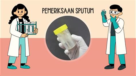 Persiapan Pasien Sebelum Melakukan Pemeriksaan Laboratorium Youtube