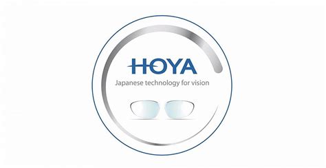 Линзы для очков HOYA HILUX 1.60 Super Hi-Vision, цена 5 350 руб ...