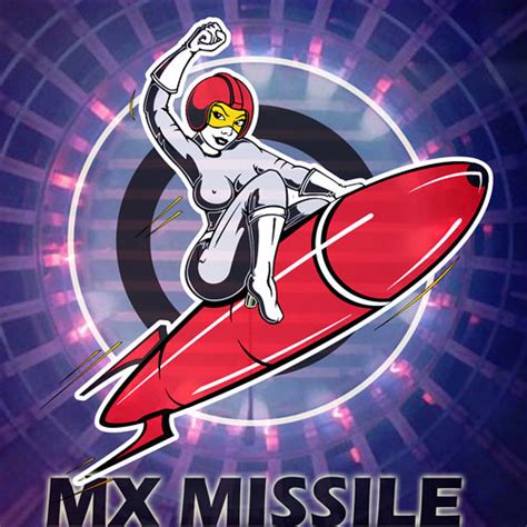 Stream mxmissile music | Listen to songs, albums, playlists for free on ...