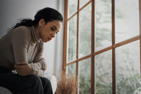 How Is Seasonal Affective Disorder Treated How To Treat SAD