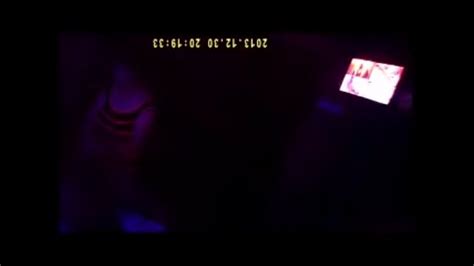 Japanese Massage American Porn Videos LetMeJerk