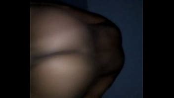 Milf Gostosa Sentando Na Minha Rola XVIDEOS