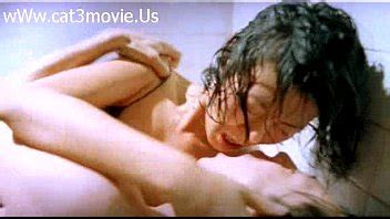 Motel Cactus XVIDEOS