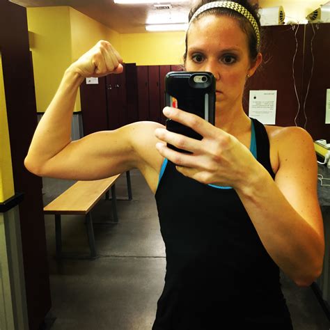 Running & Triathlon Coaching — Frugal Fit Mom