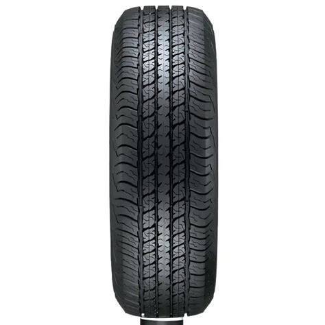 Lốp Dunlop 26560r18 Grandtrek At20 G7autovn