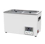 Joan Lab Hot Water Bath For Laboratory Reliable Efficient