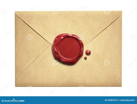 envelope royalty  stock photo cartoondealercom