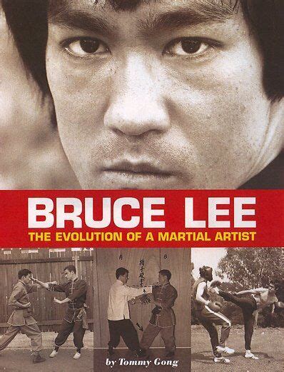 Pin By El Rome On Bruce Lee Bruce Lee Martial Arts Bruce Lee Bruce