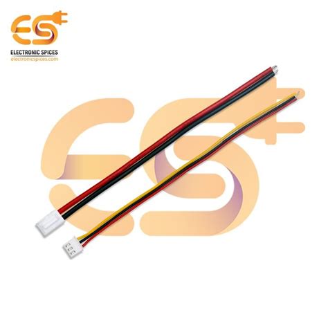 Buy DSN-VC288 Voltmeter Ammeter | voltmeter to ammeter