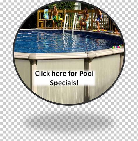 Hot Tub Swimming Pool Sauna Rix Pool Spa Bathtub PNG Clipart Angle Bathtub Coping