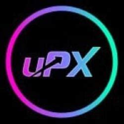 Convert Upx To Usd Real Time Upx Conversion Holder Io