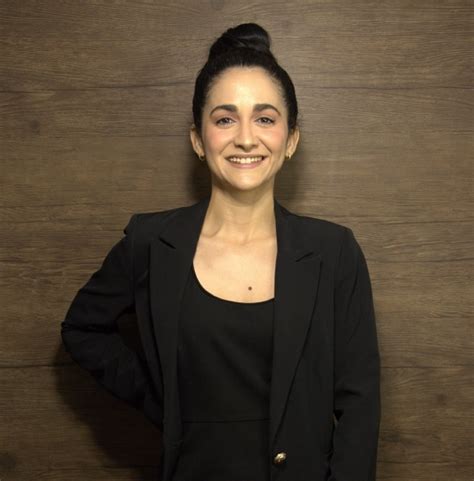 Ass Dio Eleitoral No Ambiente De Trabalho Uma Quest O De Liberdade E Tica Mundo Rh