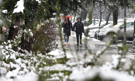 Novi Sad Dobija Najsavremeniji Regionalni Recikla Ni Centar