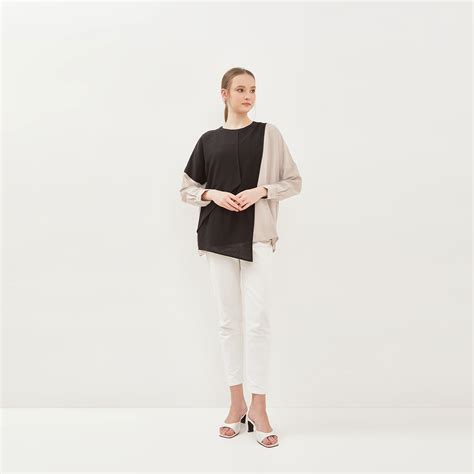 Inge New Nude Nyonyanursingwear