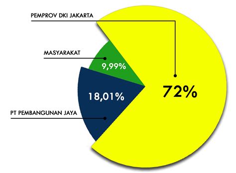 Pemegang Saham