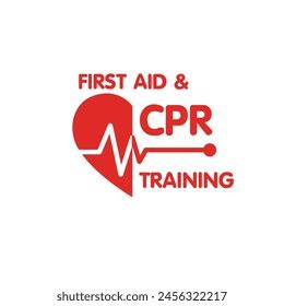 812 Cpr Logo Royalty-Free Photos and Stock Images | Shutterstock